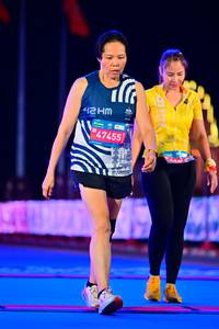 BIB: 
                            <button type="button" onclick="openModal(24480306)" class="btn btn-primary btn-sm float-right btn-popup" data-toggle="modal" data-target=".modal-high-quality">
                        <i class="fas fa-shopping-cart"></i> Add to Cart
                    </button>
                                            <button type="button" onclick="isThisMe(24480306, true)" class="btn btn-success btn-sm float-right btn-popup btn-isme hidden" data-toggle="tooltip" data-placement="bottom" title="นี่คือรูปของคุณใช่ไหม คลิกที่นี่เพื่อเอาเข้าอัลบั้ม">
                        <i class="fas fa-plus"></i> Add to album
                    </button>
                    <button type="button" onclick="isThisMe(24480306, false)" class="btn btn-warning btn-sm float-right btn-popup btn-isnotme hidden">
                        <i class="fas fa-ban"></i> Remove from album
                    </button>